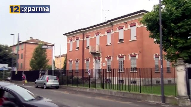 S. ILARIO, REITERATE VIOLENZE AL COMPAGNO DI SCUOLA: 4 MINORI DENUNCIATI | S. ILARIO, REITERATE VIOLENZE AL COMPAGNO DI SCUOLA: 4 MINORI DENUNCIATI