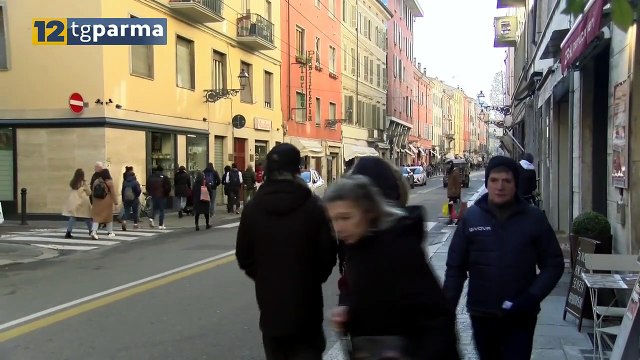 MILITARI IN ZONA STAZIONE, CONSENSI UNANIMI TRA COMMERCIANTI E RESIDENTI | MILITARI IN ZONA STAZIONE, CONSENSI UNANIMI TRA COMMERCIANTI E RESIDENTI