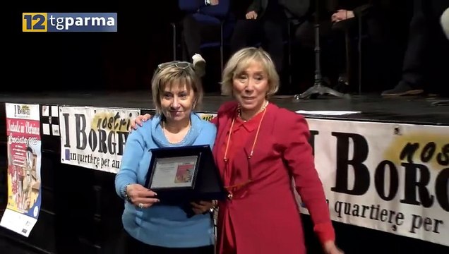 NATALE IN VETRINA CROCIATA , ALL'ASTRA LA PREMIAZIONE DELLE CLASSI VINCITRICI | NATALE IN VETRINA CROCIATA , ALL'ASTRA LA PREMIAZIONE DELLE CLASSI VINCITRICI