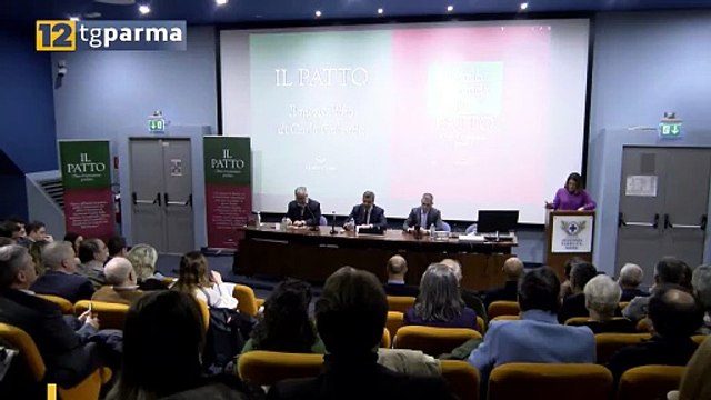 CALENDA: GOVERNO IN RITARDO SULLE QUESTIONI INFRASTRUTTURALI | CALENDA: GOVERNO IN RITARDO SULLE QUESTIONI INFRASTRUTTURALI