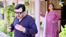 Zohra Jabeen (full episode)