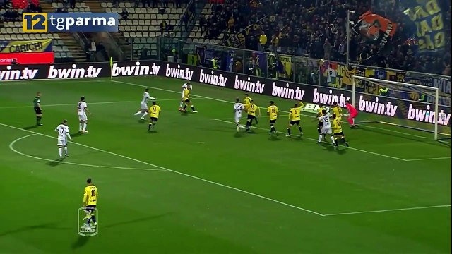 PARMA, LAVORO MATTUTINO. BIGLIETTI IN VENDITA PER IL BRAGLIA | PARMA, LAVORO MATTUTINO. BIGLIETTI IN VENDITA PER IL BRAGLIA