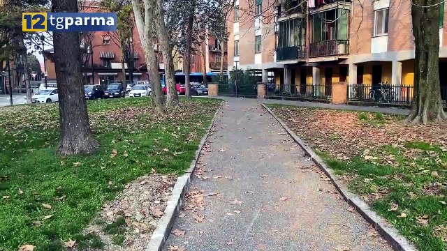 FA ANCORA DISCUTERE IL CASO DELLA DOCENTE PRESA DI MIRA A SCUOLA | FA ANCORA DISCUTERE IL CASO DELLA DOCENTE PRESA DI MIRA A SCUOLA