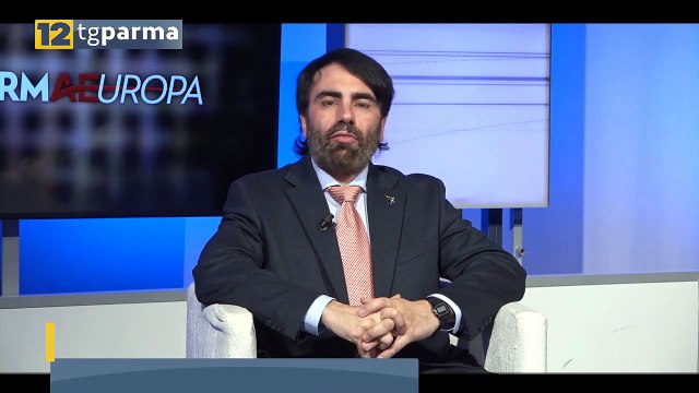 MIGRANTI, 50 NUOVI ARRIVI. IL PREFETTO SI APPELLA AI SINDACI | MIGRANTI, 50 NUOVI ARRIVI. IL PREFETTO SI APPELLA AI SINDACI