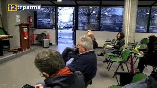 MUTUI ED EURIBOR, FEDERCONSUMATORI PARMA A TUTELA DEI DANNEGGIATI | MUTUI ED EURIBOR, FEDERCONSUMATORI PARMA A TUTELA DEI DANNEGGIATI