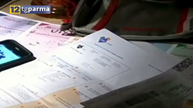 ENERGIA ELETTRICA, IL 1° LUGLIO PASSAGGIO DI CLIENTI TUTELA AD ENEL | ENERGIA ELETTRICA, IL 1° LUGLIO PASSAGGIO DI CLIENTI TUTELA AD ENEL