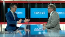 Perspectives avec Jean D'Amour CIMT 28 mai 2026