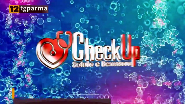 A CHECK UP SALUTE STASERA ALLE 21 SI PARLA DEI TRAUMI DELLA SPALLA | A CHECK UP SALUTE STASERA ALLE 21 SI PARLA DEI TRAUMI DELLA SPALLA