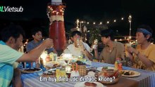 EP.11