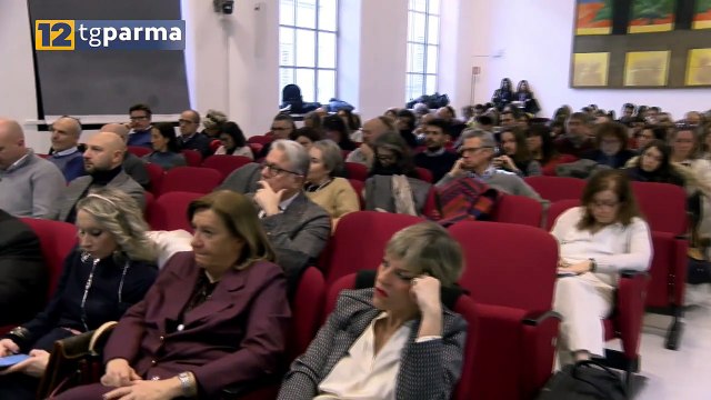 PARTENARIATO PUBBLICO PRIVATO, COVEGNO A PALAZZO DEL GOVERNATORE | PARTENARIATO PUBBLICO PRIVATO, COVEGNO A PALAZZO DEL GOVERNATORE