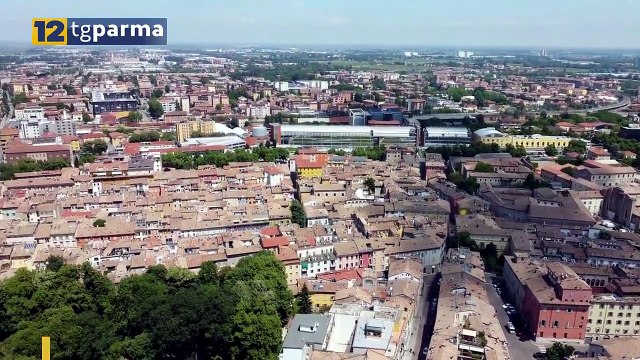 OPERE PUBBLICHE, VIGNALI ALL'ATTACCO: TROPPI CANTIERI ANCORA AL PALO | OPERE PUBBLICHE, VIGNALI ALL'ATTACCO: TROPPI CANTIERI ANCORA AL PALO