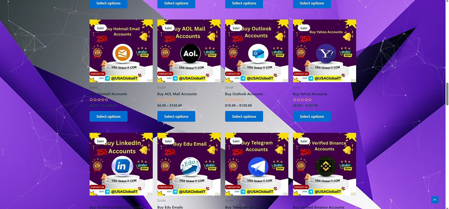 The Best Shop to Buy Verified Cash App Accounts