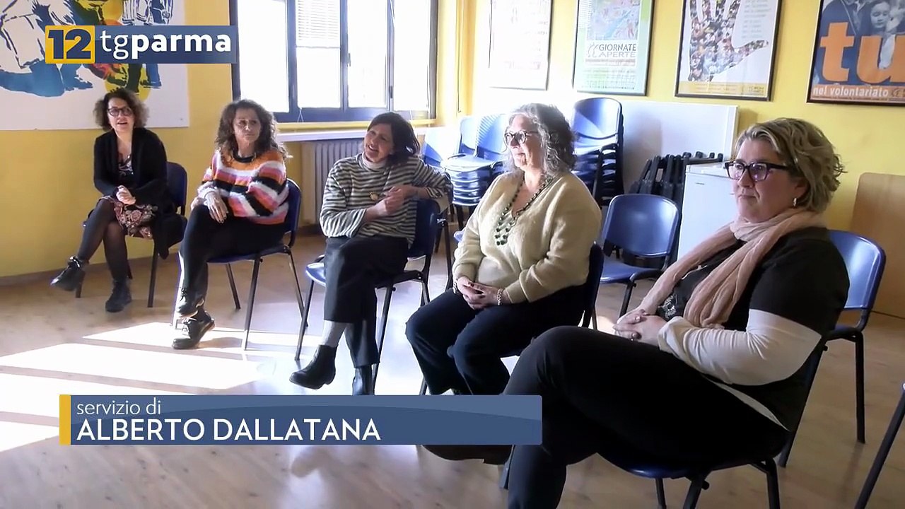 CSV EMILIA, AL VIA 40 CORSI FORMATIVI GRATUITI...