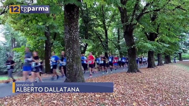 SPORT E INQUINAMENTO, BELTRAMI: SERVONO ATTENZIONI PARTICOLARI | SPORT E INQUINAMENTO, BELTRAMI: SERVONO ATTENZIONI PARTICOLARI