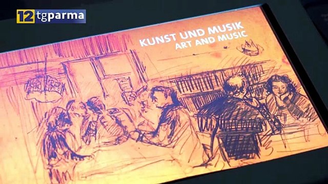 VIAGGIO MEMORIA, BILANCIO TRA SILENZI E RIFLESSIONI PER I RAGAZZI | VIAGGIO MEMORIA, BILANCIO TRA SILENZI E RIFLESSIONI PER I RAGAZZI