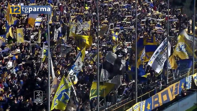 SERIE B, DOMANI MODENA-PARMA, OUT DEL PRATO INFORTUNATO | SERIE B, DOMANI MODENA-PARMA, OUT DEL PRATO INFORTUNATO