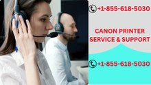 A_Complete_UpdatedD_Final_List_Of_【Canon®】_Printer_tM_Dial_Numbers_NEW