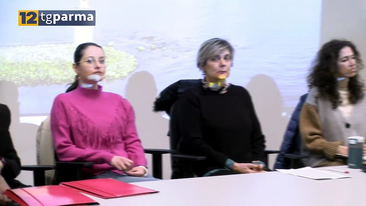 AL LICEO SANVITALE STORIE DI CORAGGIO E LIBERTÀ IN RICORDO DI LEA GAROFALO | AL LICEO SANVITALE STORIE DI CORAGGIO E LIBERTÀ IN RICORDO DI LEA GAROFALO