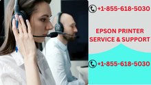 A_Complete_UpdatedD_Final_List_Of_【Epson®】_Printer_tM_Dial_Numbers_NEW