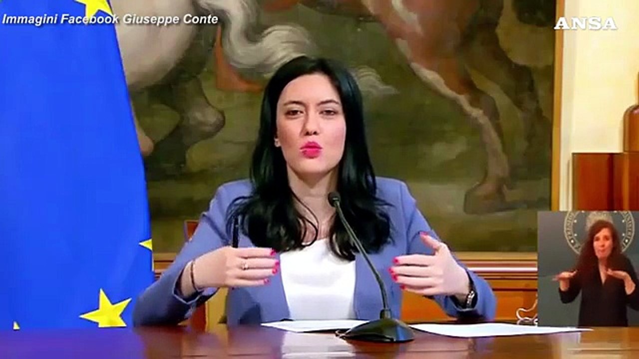 Oltre tre miliardi per la scuola, si cercano nuovi spazi