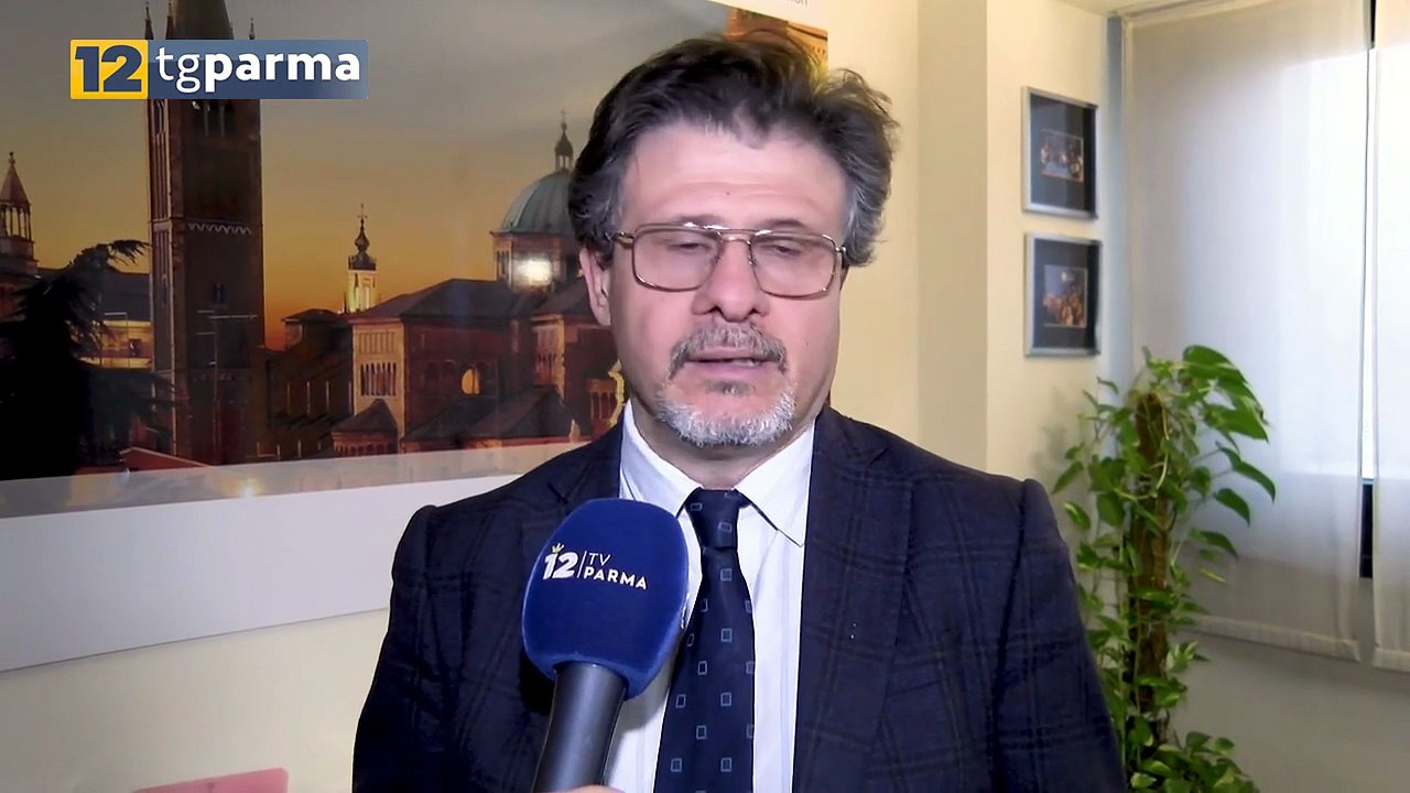 CALO DEI SALDI INVERNALI, ASCOM: "MEGLIO POSTICIPARLI DI TRENTA GIORNI" | CALO DEI SALDI INVERNALI, ASCOM: "MEGLIO POSTICIPARLI DI TRENTA GIORNI"