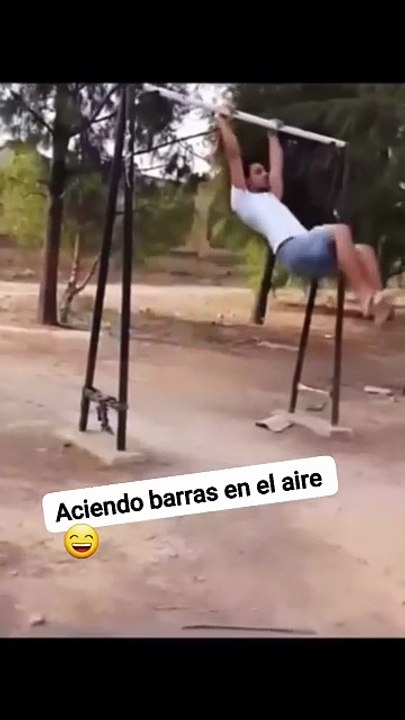 Haciendo barras con estilo