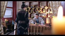 01【高清】调皮王妃