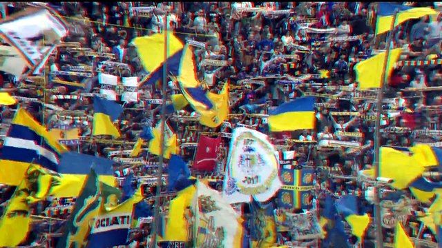 TG Parma Edizione del 29-01-2024 ore 19:30 | TG Parma Edizione del 29-01-2024 ore 19:30