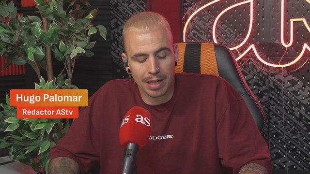 ¿Por qué Estados Unidos va a ganar el Mundial?