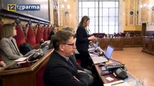 MARTORANO, NIENTE BUS PER I MIGRANTI MA ABBONAMENTI SCONTATI PAGATI DAL COMUNE | MARTORANO, NIENTE BUS PER I MIGRANTI MA ABBONAMENTI SCONTATI PAGATI DAL COMUNE