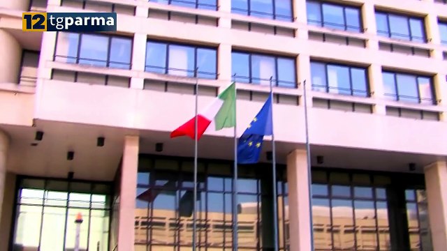 VARATO IL NUOVO PIANO ARIA: SECCO NO DELLA LEGA. DAL 2025 STOP AI DIESEL EURO 5 | VARATO IL NUOVO PIANO ARIA: SECCO NO DELLA LEGA. DAL 2025 STOP AI DIESEL EURO 5