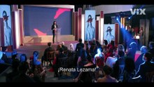 El Precio De La Fama · Tráiler