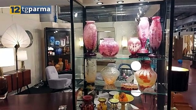 DOMANI APRE MERCANTEINFIERA, ATTIVO IL SERVIZIO L'ESPERTO RISPONDE | DOMANI APRE MERCANTEINFIERA, ATTIVO IL SERVIZIO L'ESPERTO RISPONDE