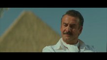 جديد سينما 2026