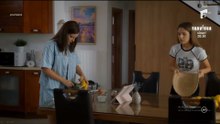 Destine cu parfum de lavanda Episodul 7  din  28 Mai 2026 part 2