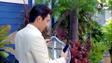 ลางปริศนา ตอนที่ 34 (EP.34) วันที่ 28 พฤษภาคม 2569