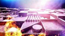 MasterChefMX 22 de Mayo 2026