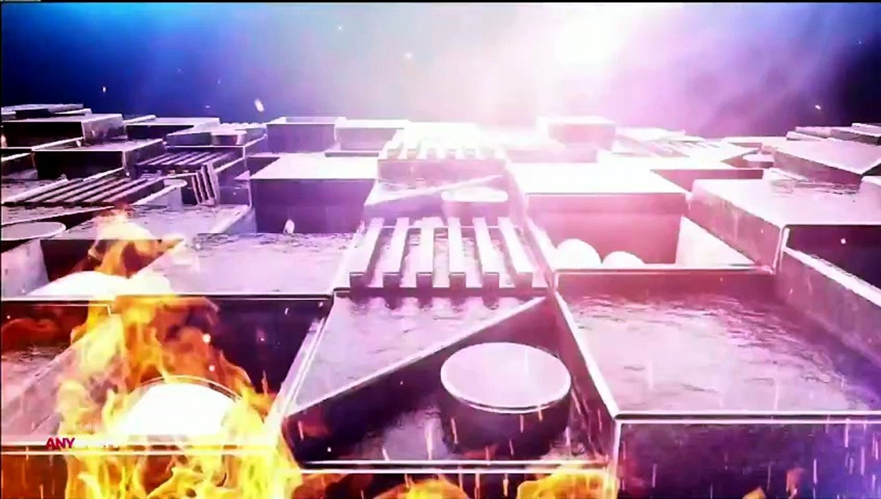 MasterChefMX 22 de Mayo 2026