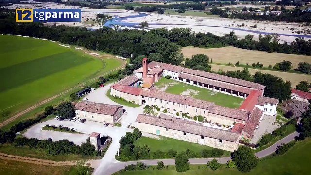 RIPARTE LA STAGIONE DEI MUSEI DEL CIBO | RIPARTE LA STAGIONE DEI MUSEI DEL CIBO