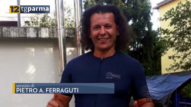 CADAVERE RITROVATO IN VIA CUFRA: INDAGINI PER STABILIRE LE CAUSE DEL DECESSO | CADAVERE RITROVATO IN VIA CUFRA: INDAGINI PER STABILIRE LE CAUSE DEL DECESSO
