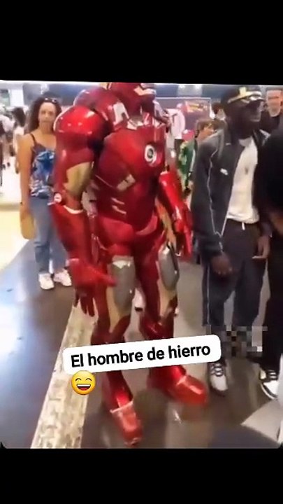 Hago parte de los resicladores