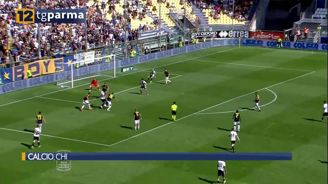 CALCIO, CHIUSO IL MERCATO: SALUTA INGLESE, PROMOSSE CREMONESE E COMO | CALCIO, CHIUSO IL MERCATO: SALUTA INGLESE, PROMOSSE CREMONESE E COMO