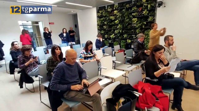 CENTRI ASSISTENZA URGENZA: BILANCIO POSITIVO NEL PARMENSE E IN REGIONE | CENTRI ASSISTENZA URGENZA: BILANCIO POSITIVO NEL PARMENSE E IN REGIONE