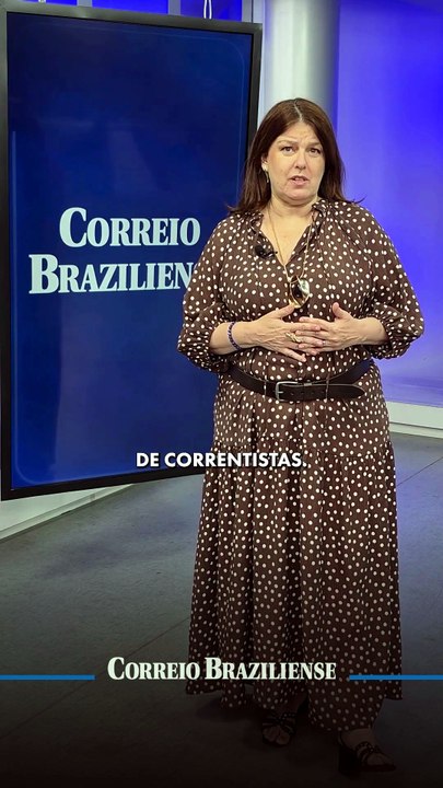 MPDF descobre fraude no BRB idêntica a esquema de desvios no INSS