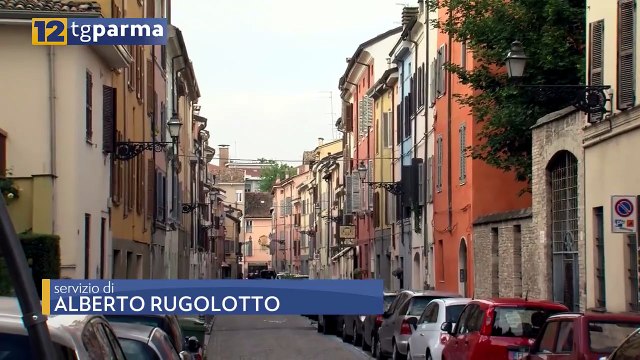 RAPINA IN UN RISTORANTE DELL'OLTRETORRENTE, 36ENNE ARRESTATO | RAPINA IN UN RISTORANTE DELL'OLTRETORRENTE, 36ENNE ARRESTATO