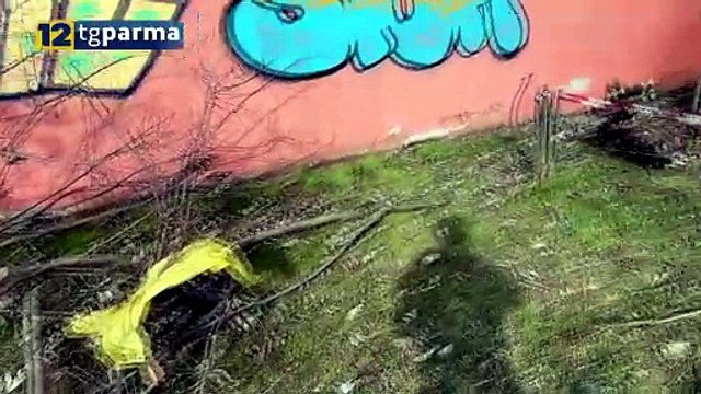 CADAVERE IN VIA SIDOLI, SI ATTENDONO ESITI DEGLI ESAMI | CADAVERE IN VIA SIDOLI, SI ATTENDONO ESITI DEGLI ESAMI