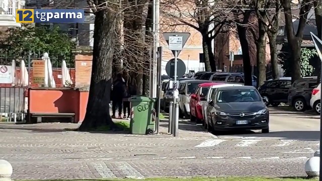 RAPINE NEI PRESSI DI ISTITUTI SCOLASTICI: BLOCCATO UN 15ENNE | RAPINE NEI PRESSI DI ISTITUTI SCOLASTICI: BLOCCATO UN 15ENNE