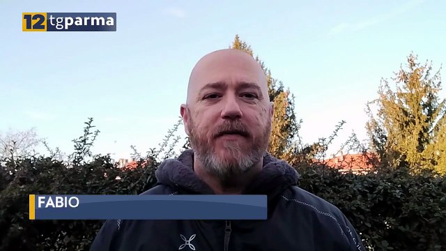 DA STASERA ALLE 22 SU 12 TV PARMA LE NUOVE PUNTATE DI B-WILD | DA STASERA ALLE 22 SU 12 TV PARMA LE NUOVE PUNTATE DI B-WILD