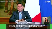 Ansa Live ore 15