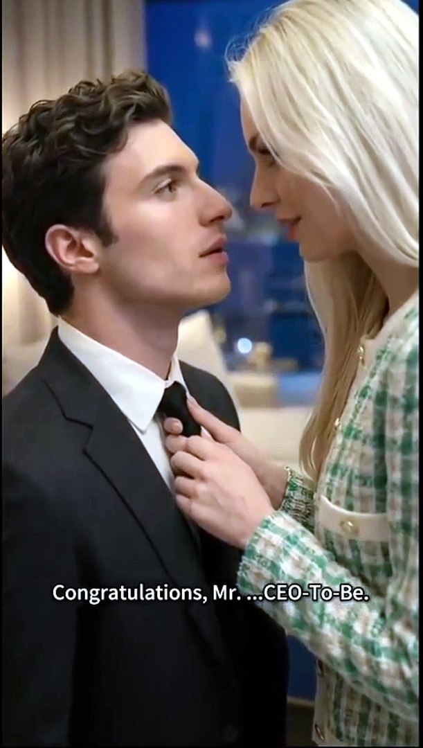 ⁣Loving You Costs My Life